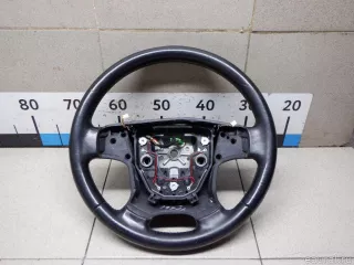 30756610 Руль Volvo XC70 3 Арт E31159117, вид 1