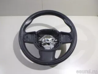 31407817 Руль Volvo v90 Cross Country 2 Арт E22893973, вид 1