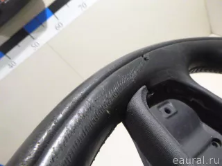 31407817 Руль Volvo v90 Cross Country 2 Арт E22893973, вид 6