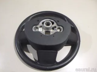 31407817 Руль Volvo v90 Cross Country 2 Арт E22893973, вид 7