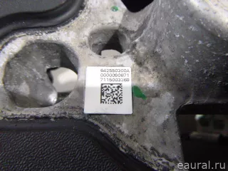 31407817 Руль Volvo v90 Cross Country 2 Арт E22893973, вид 8