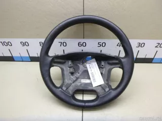 8674601 Рулевое колесо для AIR BAG (без AIR BAG) Volvo XC70 2 Арт E60569759, вид 1