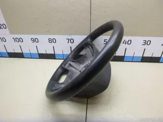 8674601 Рулевое колесо для AIR BAG (без AIR BAG) Volvo XC70 2 Арт E60569759, вид 2