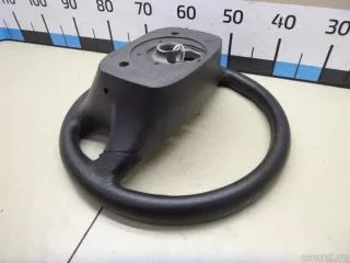 8674601 Рулевое колесо для AIR BAG (без AIR BAG) Volvo XC70 2 Арт E60569759, вид 6