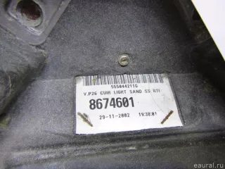 8674601 Рулевое колесо для AIR BAG (без AIR BAG) Volvo XC70 2 Арт E60569759, вид 8