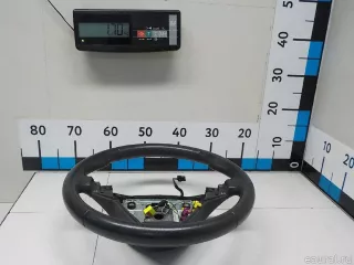 12757703 Рулевое колесо для AIR BAG (без AIR BAG) Saab 9-3 1 Арт E51996869