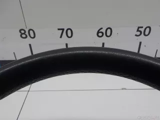 484007253R Руль Renault Logan 2 Арт E31106275, вид 3