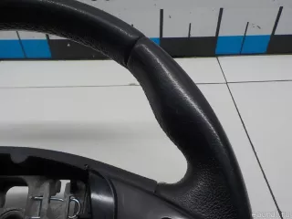 484007253R Руль Renault Logan 2 Арт E31106275, вид 4
