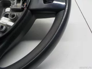 484007253R Руль Renault Logan 2 Арт E31106275, вид 5