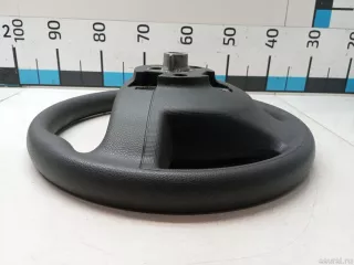 484009256R Рулевое колесо для AIR BAG (без AIR BAG) Renault Logan 2 Арт E90324974, вид 9