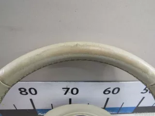 484301CA0B Рулевое колесо для AIR BAG (без AIR BAG) Infiniti QX70  Арт E80684261, вид 2