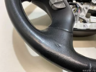 484309NA5A Рулевое колесо для AIR BAG (без AIR BAG) Infiniti JX Арт E23326605, вид 3
