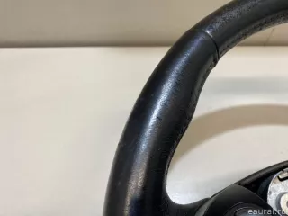 484309NA5A Рулевое колесо для AIR BAG (без AIR BAG) Infiniti JX Арт E23326605, вид 4