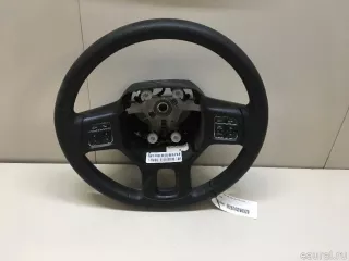  Рулевое колесо для AIR BAG (без AIR BAG) Dodge RAM 4 Арт E22260626