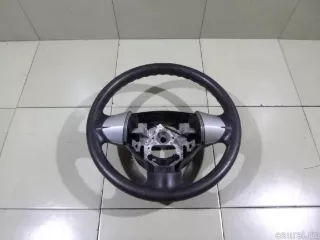 4400A399XA Рулевое колесо для AIR BAG (без AIR BAG) Mitsubishi ASX Арт E21711054, вид 1