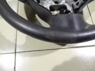 4400A399XA Рулевое колесо для AIR BAG (без AIR BAG) Mitsubishi ASX Арт E21711054, вид 2