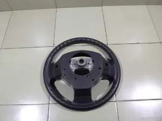 4400A399XA Рулевое колесо для AIR BAG (без AIR BAG) Mitsubishi ASX Арт E21711054, вид 3