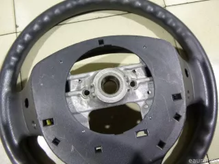 4400A399XA Рулевое колесо для AIR BAG (без AIR BAG) Mitsubishi ASX Арт E21711054, вид 4
