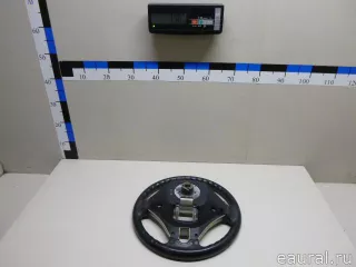 MR992557XA Рулевое колесо для AIR BAG (без AIR BAG) Mitsubishi L200 4 Арт E22748954, вид 11