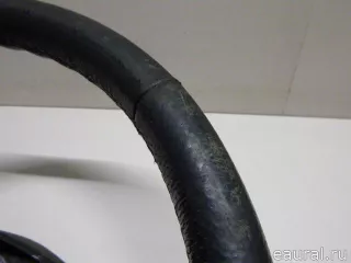 MR992557XA Рулевое колесо для AIR BAG (без AIR BAG) Mitsubishi L200 4 Арт E22748954, вид 3
