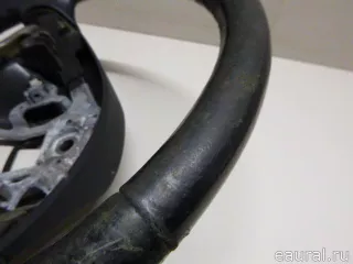 MR992557XA Рулевое колесо для AIR BAG (без AIR BAG) Mitsubishi L200 4 Арт E22748954, вид 4