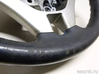 MR992557XA Рулевое колесо для AIR BAG (без AIR BAG) Mitsubishi L200 4 Арт E22748954, вид 5
