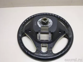 MR992557XA Рулевое колесо для AIR BAG (без AIR BAG) Mitsubishi L200 4 Арт E22748954, вид 8