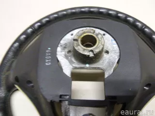 MR992557XA Рулевое колесо для AIR BAG (без AIR BAG) Mitsubishi L200 4 Арт E22748954, вид 10