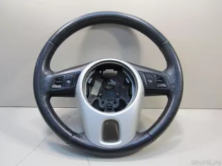 561101P1501S Рулевое колесо для AIR BAG (без AIR BAG) Kia Venga Арт E80192280, вид 1