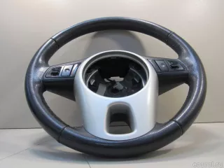 561101P1501S Рулевое колесо для AIR BAG (без AIR BAG) Kia Venga Арт E80192280, вид 2