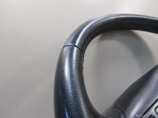 561101P1501S Рулевое колесо для AIR BAG (без AIR BAG) Kia Venga Арт E80192280, вид 3