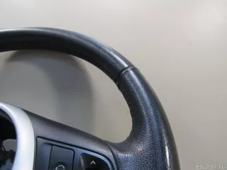 561101P1501S Рулевое колесо для AIR BAG (без AIR BAG) Kia Venga Арт E80192280, вид 4