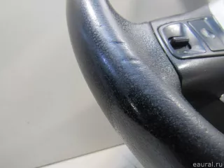 561101P1501S Рулевое колесо для AIR BAG (без AIR BAG) Kia Venga Арт E80192280, вид 7