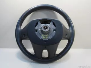 561101P1501S Рулевое колесо для AIR BAG (без AIR BAG) Kia Venga Арт E80192280, вид 8