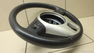 561101P1501S Рулевое колесо для AIR BAG (без AIR BAG) Kia Venga Арт E95329737, вид 1