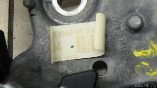 561101P1501S Рулевое колесо для AIR BAG (без AIR BAG) Kia Venga Арт E95329737, вид 12