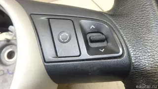 561101P1501S Рулевое колесо для AIR BAG (без AIR BAG) Kia Venga Арт E95329737, вид 3