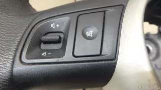 561101P1501S Рулевое колесо для AIR BAG (без AIR BAG) Kia Venga Арт E95329737, вид 4