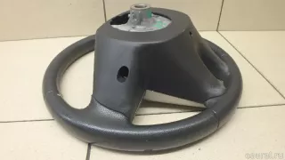 561101P1501S Рулевое колесо для AIR BAG (без AIR BAG) Kia Venga Арт E95329737, вид 6