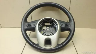 561101P1501S Рулевое колесо для AIR BAG (без AIR BAG) Kia Venga Арт E95329737, вид 7