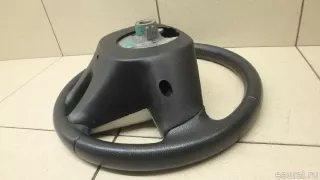 561101P1501S Рулевое колесо для AIR BAG (без AIR BAG) Kia Venga Арт E95329737, вид 8