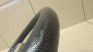 561101P1501S Рулевое колесо для AIR BAG (без AIR BAG) Kia Venga Арт E95329737, вид 10