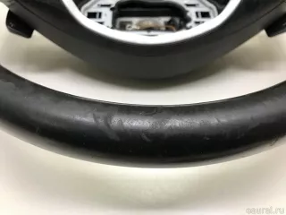 21846006189E38 Руль Mercedes S W222 Арт E22402196, вид 11