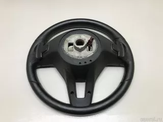 21846006189E38 Руль Mercedes S W222 Арт E22402196, вид 14
