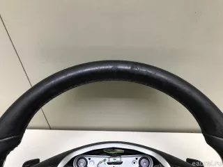 21846006189E38 Руль Mercedes S W222 Арт E22402196, вид 6