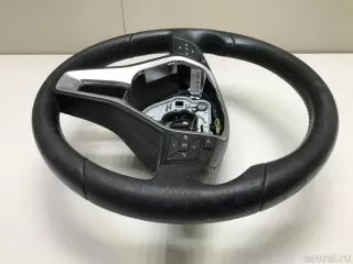 21846006189E38 Руль Mercedes S W222 Арт E22402196, вид 8