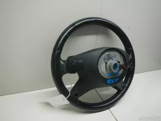 16646003039E38 Руль Mercedes S C217 Арт E70620881, вид 11