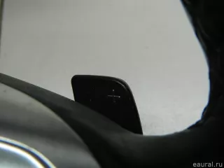 16646003039E38 Руль Mercedes S C217 Арт E70620881, вид 12