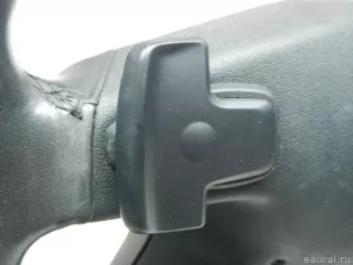 16646003039E38 Руль Mercedes S C217 Арт E70620881, вид 13