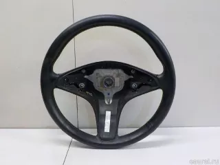 20446033039E38 Рулевое колесо для AIR BAG (без AIR BAG) Mercedes GLK X204 Арт E40811657, вид 1